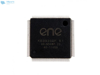 KB3930QF B1
