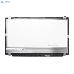Матрица 15,6” B156HAN01.2 (eDP) M