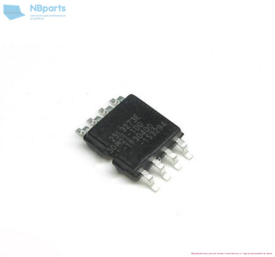 MX25L3273