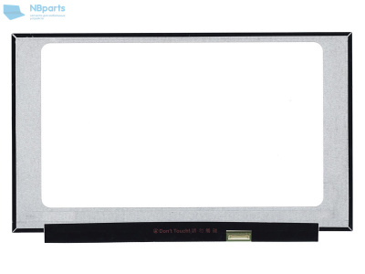 Матрица 15,6” MNF156BS1-2 M NE