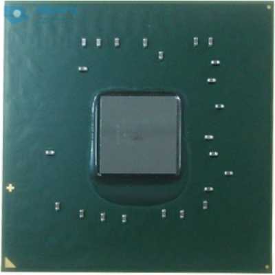 INTEL QG82945GME