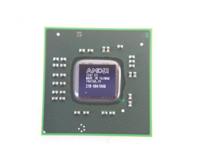 AMD 216-0841009