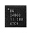 BQ24800