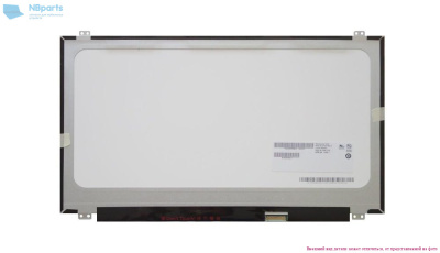 Матрица 11,6” N116BGE-EA2 (eDP) M