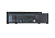 Аккумулятор (батарея) для ноутбука Dell Inspiron G3 15-3590 11.4V 4100mAh OEM (MZ)