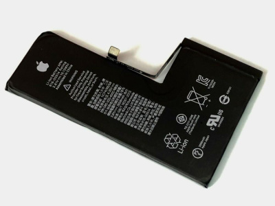 Аккумулятор (батарея) для iPhone XS (Original)