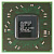 AMD 215-0752007