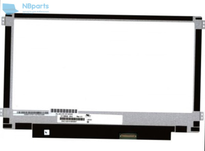 Матрица 11,6” NT116WHM-N42 (eDP) M