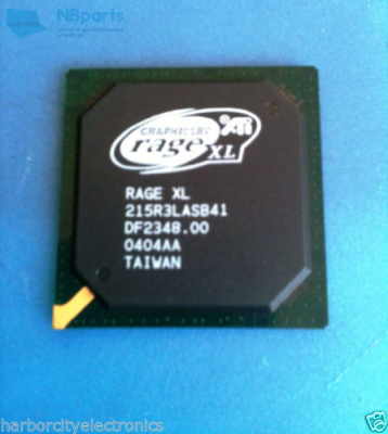 ATI 215R3LASB41