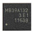 MB39A132