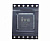 ITE IT8987E BXS