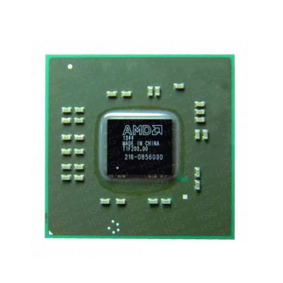 AMD 216-0856030