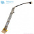 Шлейф матрицы (экрана) ASUS F50 CCFL Ver.2 в Гомеле Шлейф матрицы (экрана) ASUS F50 CCFL Ver.2