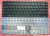 Клавиатура для ноутбука HP Pavilion DV4-3000, чёрная, RU в Гомеле Клавиатура для ноутбука HP Pavilion DV4-3000, чёрная, RU