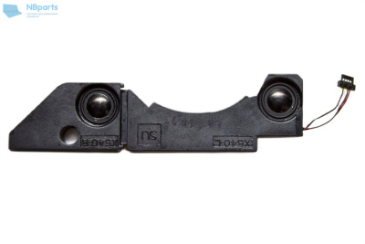 Динамики ASUS X540 (Сервисный оригинал)