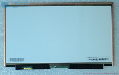 Матрица 13,3” Panasonic