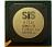 SIS 671DX