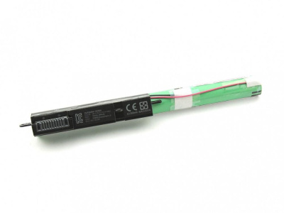 Аккумулятор (батарея) для ноутбука Asus X540LA 11.25V 2900mAh OEM