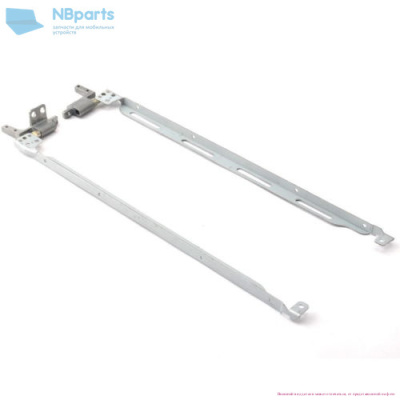 Завесы (петли) HP NX7400