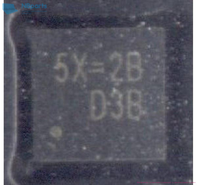 RT6575D