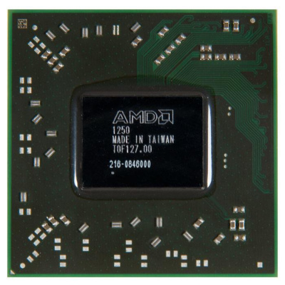 AMD 216-0846000 ref