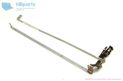 Завесы (петли) HP 530