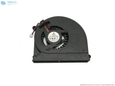 Кулер (вентилятор) ASUS K70