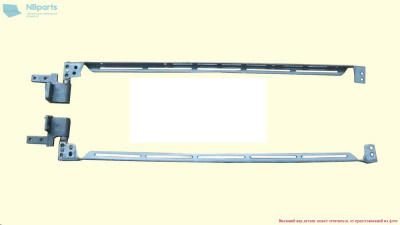 Завесы (петли) HP 6730B