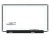 NV156FHM-N3D (eDP) M NE Уценка в Гомеле Матрица 15,6” BOE