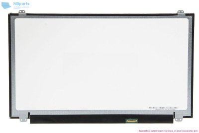 Матрица 15,6” Samsung