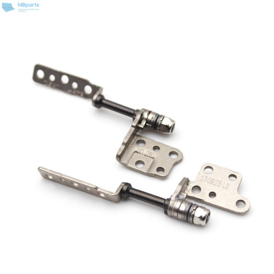 Завесы (петли) Asus UX310