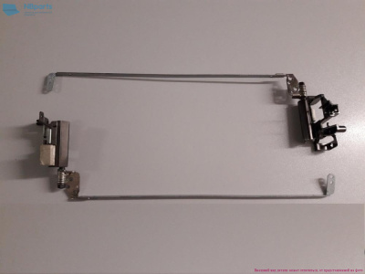 Завесы (петли) Dell Vostro V3550