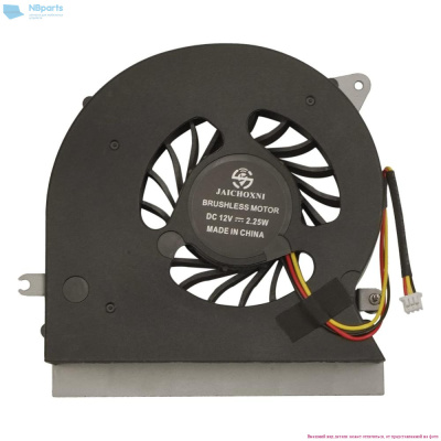 Кулер (вентилятор) MSI GT72 GT72S в Гомеле Кулер (вентилятор) MSI GT72 GT72S