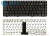 Клавиатура для ноутбука HP Pavilion DV2000 DV3000, чёрная, RU в Гомеле Клавиатура для ноутбука HP Pavilion DV2000 DV3000, чёрная, RU