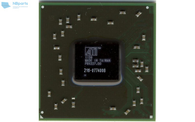 AMD 216-0774009 rb