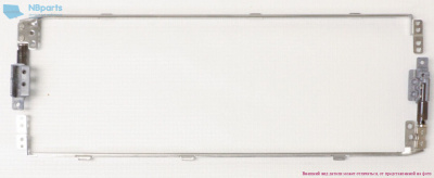 Завесы (петли) HP ZE4900