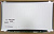 Матрица 15,6” LG