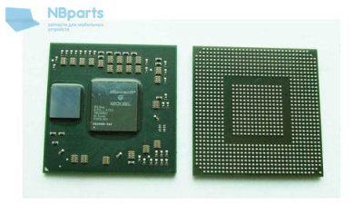 Процессор СPU Xbox360 gpu-rhea