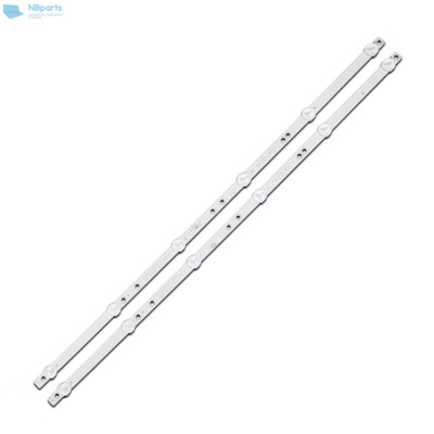 LED подсветка для телевизора K320WDX (MZ)