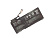 Аккумулятор (батарея) для ноутбука Samsung QX310 QX410 SF410 11.1V 4400mAh 