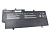 Аккумулятор (батарея) для ноутбука Toshiba Portege UltraBook Z835 Z930 14.8V 1900mAh OEM