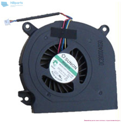 Кулер (вентилятор) DELL M4400