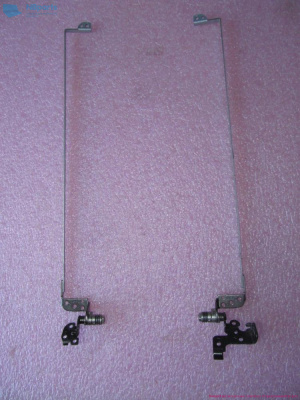 Завесы (петли) HP Pavilion 17-E