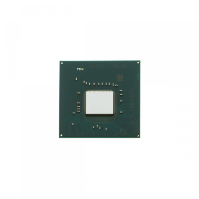 INTEL FH82HM470 SRJAU