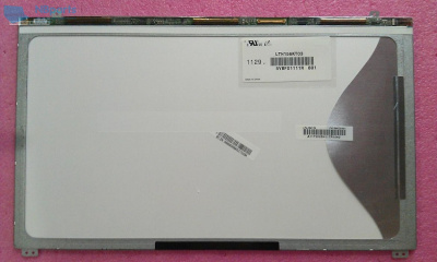 Матрица 15,6” LTN156KT03-501 засвет
