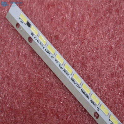 LED подсветка для телевизора 47
