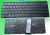 Клавиатура для ноутбука HP CQ32 DV3-4000, чёрная, US