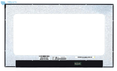 Матрица 15,6” NV156FHM-N6B M NE