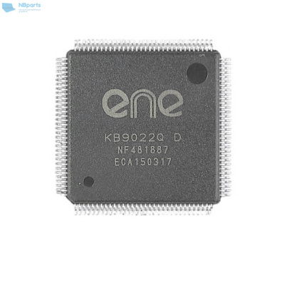 KB9052Q D
