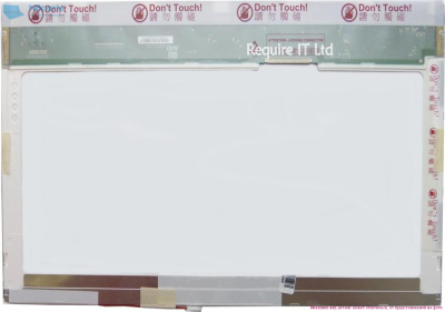 Матрица 15,6” CHI MEI